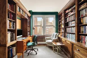 136 E 36th St, New York City, NY 10016 - Photo 6