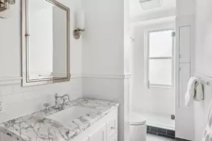 136 E 36th St, New York City, NY 10016 - Photo 10
