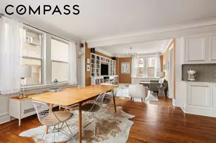 136 E 36th St, New York City, NY 10016 - Photo 1