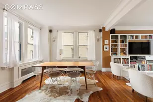 136 E 36th St, New York City, NY 10016 - Photo 2