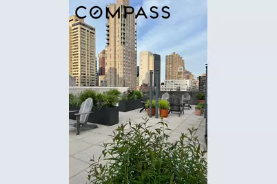 136 E 36th Street #9/10C, New York City, NY 10016 - Photo 14