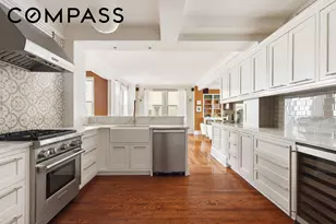 136 E 36th St, New York City, NY 10016 - Photo 4