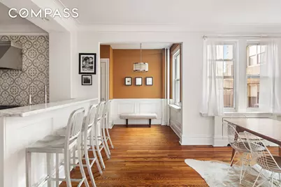 136 E 36th Street #9/10C, New York, NY 10016 - Photo 4