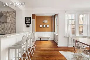 136 E 36th St, New York City, NY 10016 - Photo 4