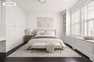 50 E 72nd St, New York City, NY 10021 - Photo 6
