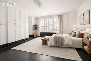 50 E 72nd St, New York City, NY 10021 - Photo 4