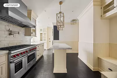 50 E 72nd Street #10C, New York City, NY 10021 - Photo 2
