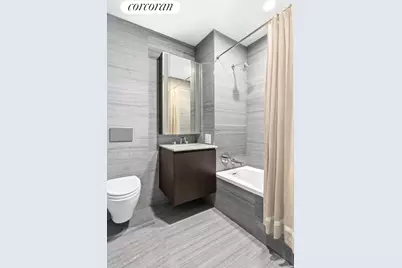 805 Washington Avenue #4E, Brooklyn, NY 11238 - Photo 10