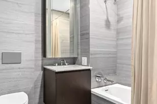 805 Washington Ave, Brooklyn, NY 11238 - Photo 10