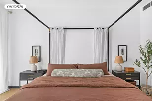 805 Washington Ave, Brooklyn, NY 11238 - Photo 6