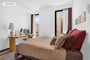 805 Washington Ave, Brooklyn, NY 11238 - Photo 8