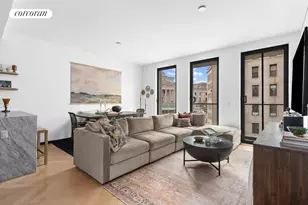 805 Washington Ave, Brooklyn, NY 11238 - Photo 1