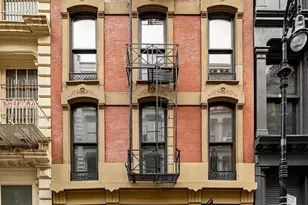 70 Greene St, New York, NY 10012 - Photo 10
