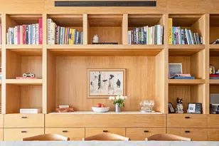 70 Greene St, New York, NY 10012 - Photo 4