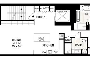 70 Greene St, New York, NY 10012 - Photo 1