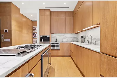 70 Greene Street #2, New York City, NY 10012 - Photo 6