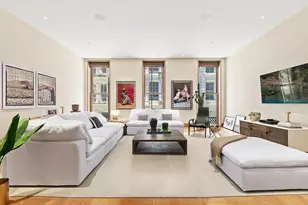 70 Greene St, New York City, NY 10012 - Photo 1