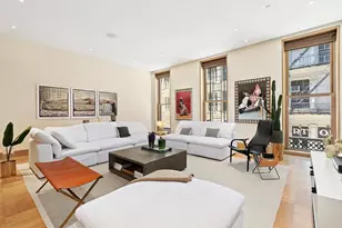 70 Greene St, New York City, NY 10012 - Photo 2