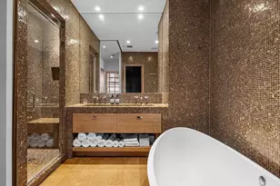 70 Greene St, New York City, NY 10012 - Photo 8