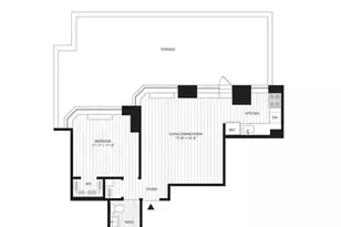 345 E 94th St, New York, NY 10128 - Photo 1