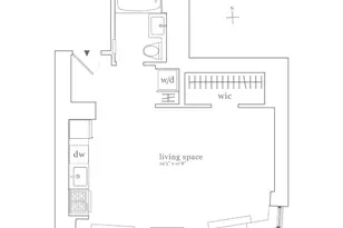 80 Dekalb Ave, New York City, NY 11201 - Photo 6