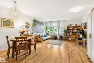 589 17th St, New York City, NY 11218 - Photo 2
