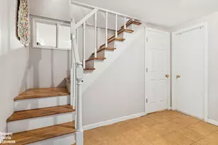 589 17th St, Brooklyn, NY 11218 - Photo 8