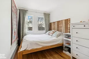 589 17th St, Brooklyn, NY 11218 - Photo 6