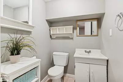 589 17th Street #1R, Brooklyn, NY 11218 - Photo 12