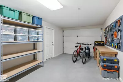 589 17th Street #1R, Brooklyn, NY 11218 - Photo 10