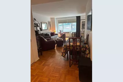 411 E 53rd Street #1-D, New York City, NY 10022 - Photo 1