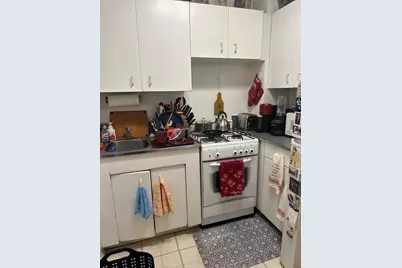 411 E 53rd Street #1-D, New York City, NY 10022 - Photo 4