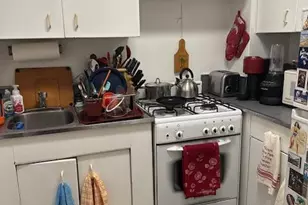 411 E 53rd St, New York, NY 10022 - Photo 4