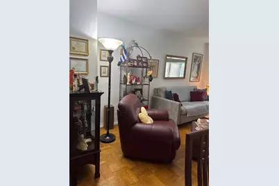 411 E 53rd Street #1-D, New York, NY 10022 - Photo 2