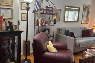 411 E 53rd St, New York, NY 10022 - Photo 2