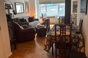 411 E 53rd St, New York, NY 10022 - Photo 1