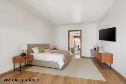 772 Greene Avenue, New York City, NY 11221 - Photo 4