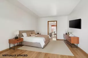 772 Greene Ave, New York City, NY 11221 - Photo 4