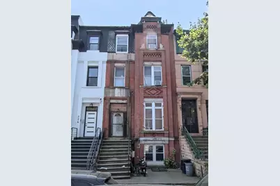 772 Greene Avenue, New York City, NY 11221 - Photo 6