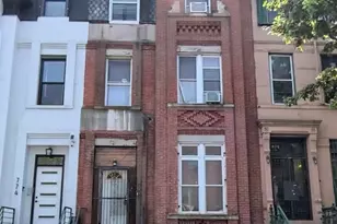 772 Greene Ave, New York City, NY 11221 - Photo 6