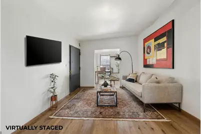 772 Greene Avenue, New York City, NY 11221 - Photo 2