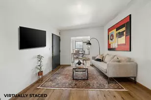 772 Greene Ave, New York City, NY 11221 - Photo 2