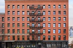 434 Greenwich St, New York City, NY 10013 - Photo 2