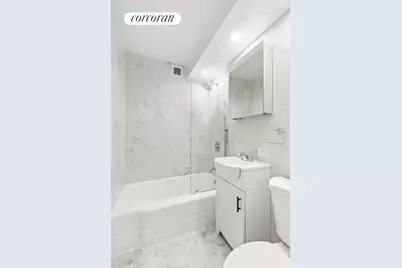 145 E 15th Street #2D, New York City, NY 10003 - Photo 6