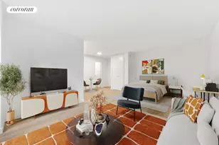 145 E 15th St, New York City, NY 10003 - Photo 2