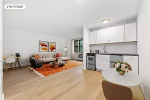 145 E 15th St, New York City, NY 10003 - Photo 4