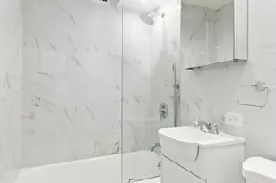 145 E 15th St, New York City, NY 10003 - Photo 6