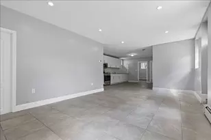 1021 E 213th St, Bronx, NY 10469 - Photo 6