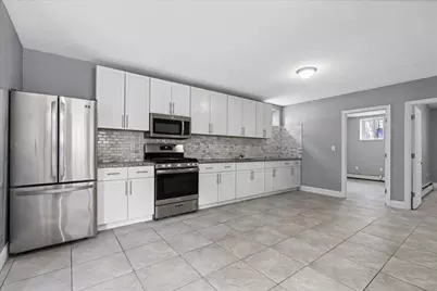 1021 E 213th Street, Bronx, NY 10469 - Photo 8