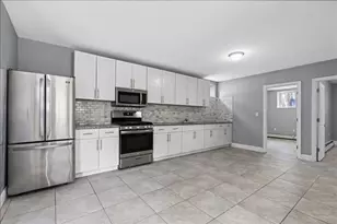 1021 E 213th St, Bronx, NY 10469 - Photo 8